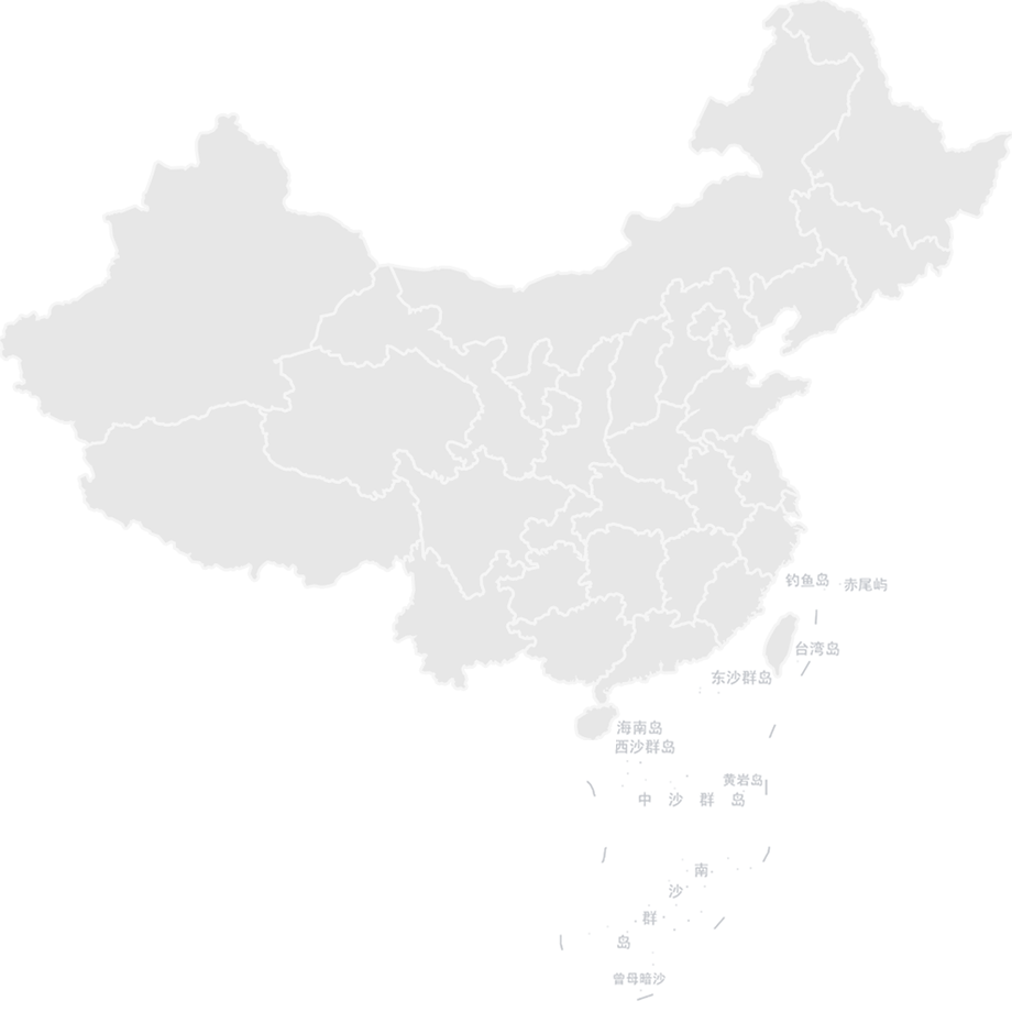 http://www.cdgkzy.com/Upload/ueditor/1589456156448371.png