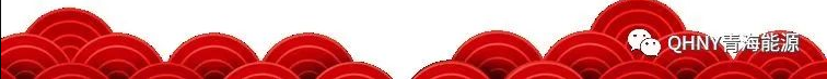 http://www.cdgkzy.com/Upload/ueditor/1669002738656558.png