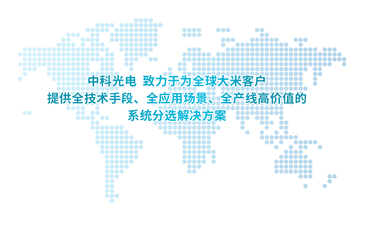 http://www.cdgkzy.com/Upload/ueditor/1685072841520485.png