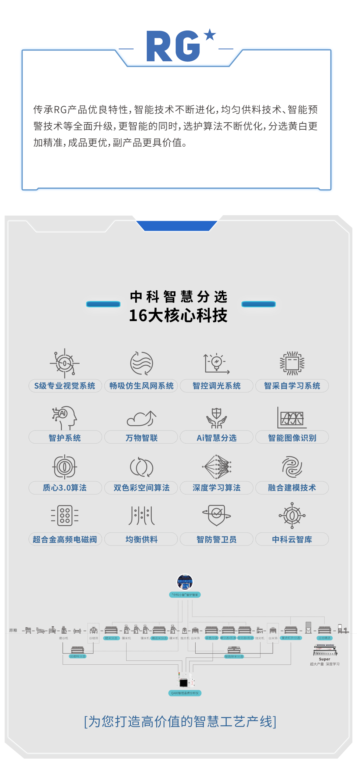 http://www.cdgkzy.com/Upload/ueditor/1685088574320295.png