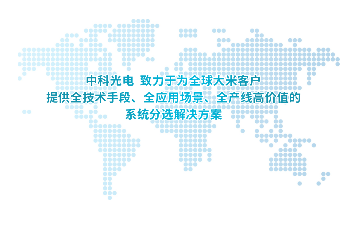 http://www.cdgkzy.com/Upload/ueditor/1685090096908394.png
