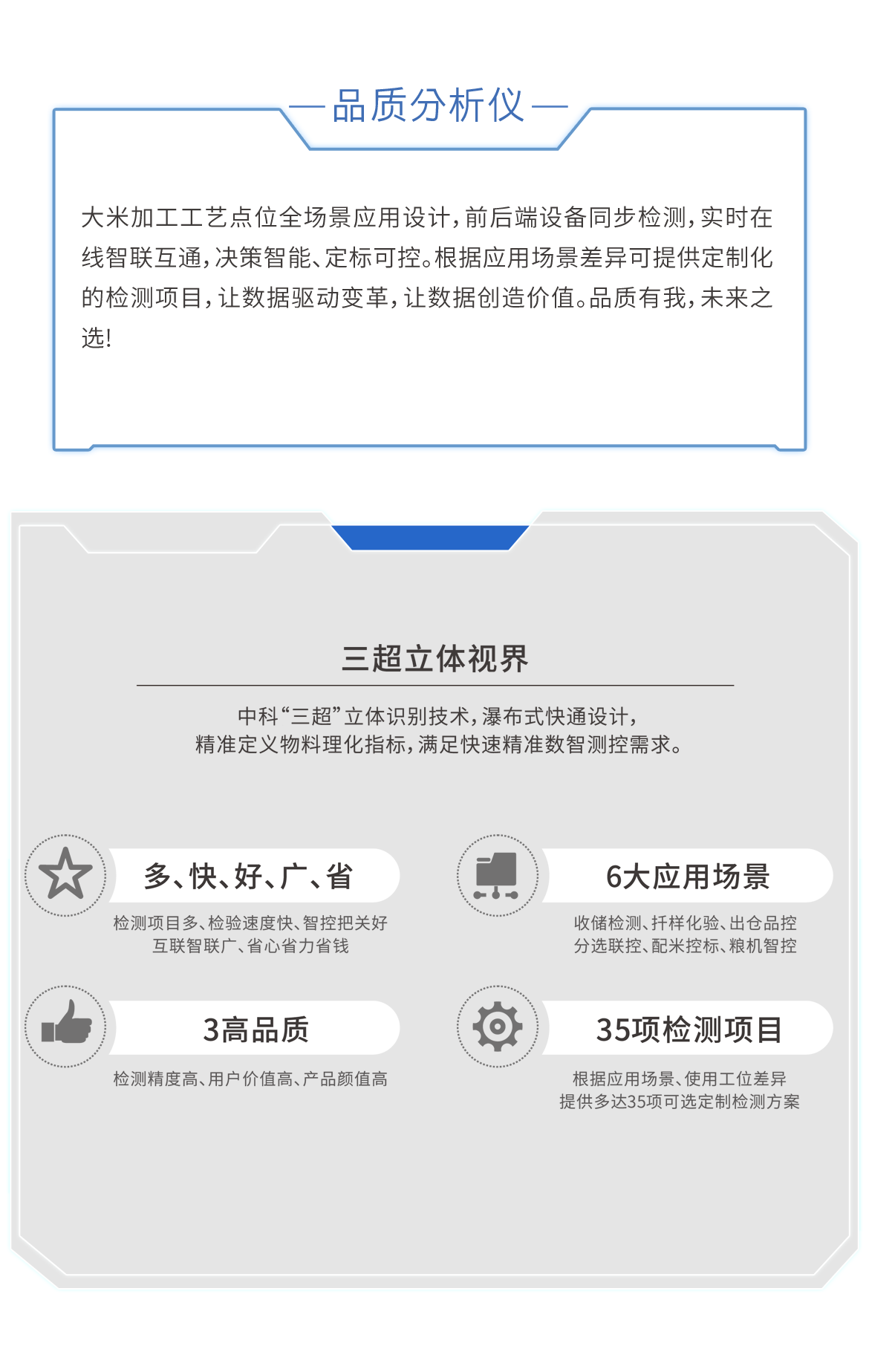 http://www.cdgkzy.com/Upload/ueditor/1685519501254616.png