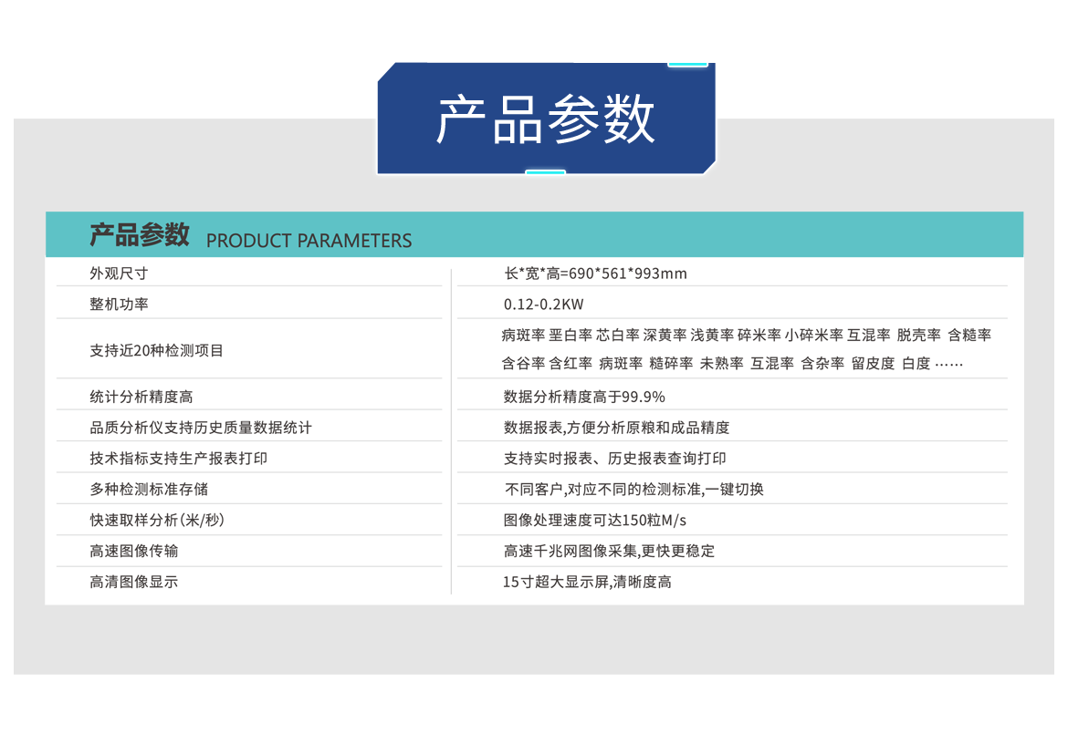 http://www.cdgkzy.com/Upload/ueditor/1685519505219467.png