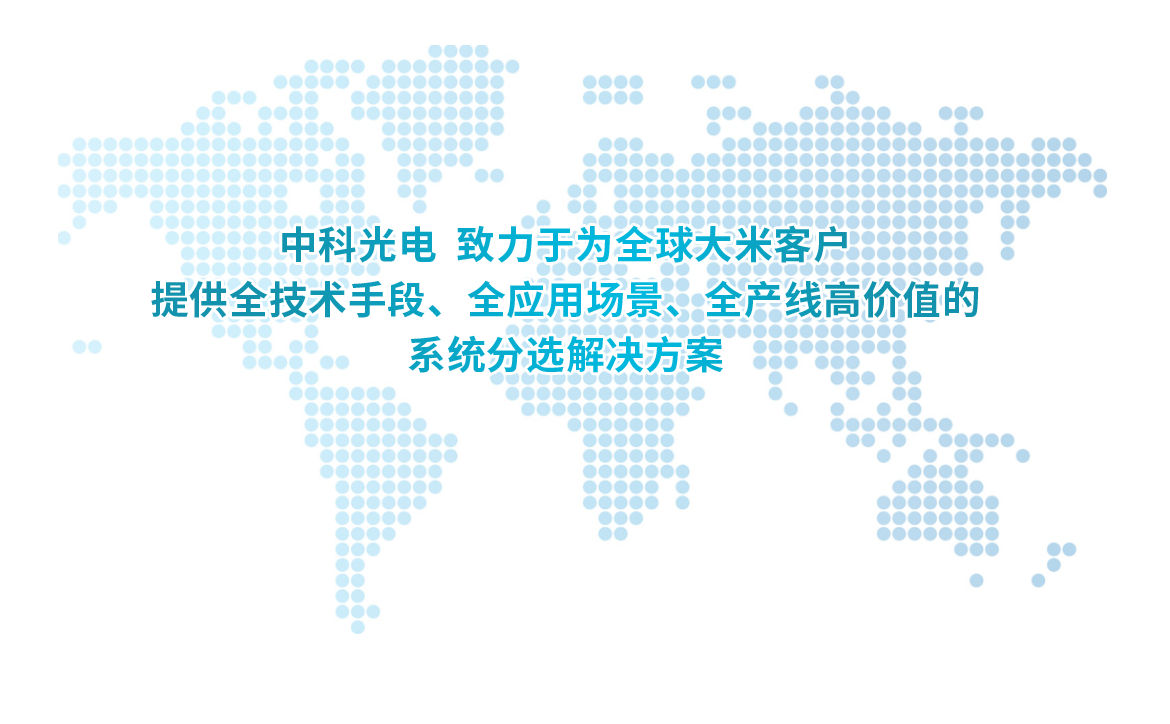 http://www.cdgkzy.com/Upload/ueditor/1685519510692245.png