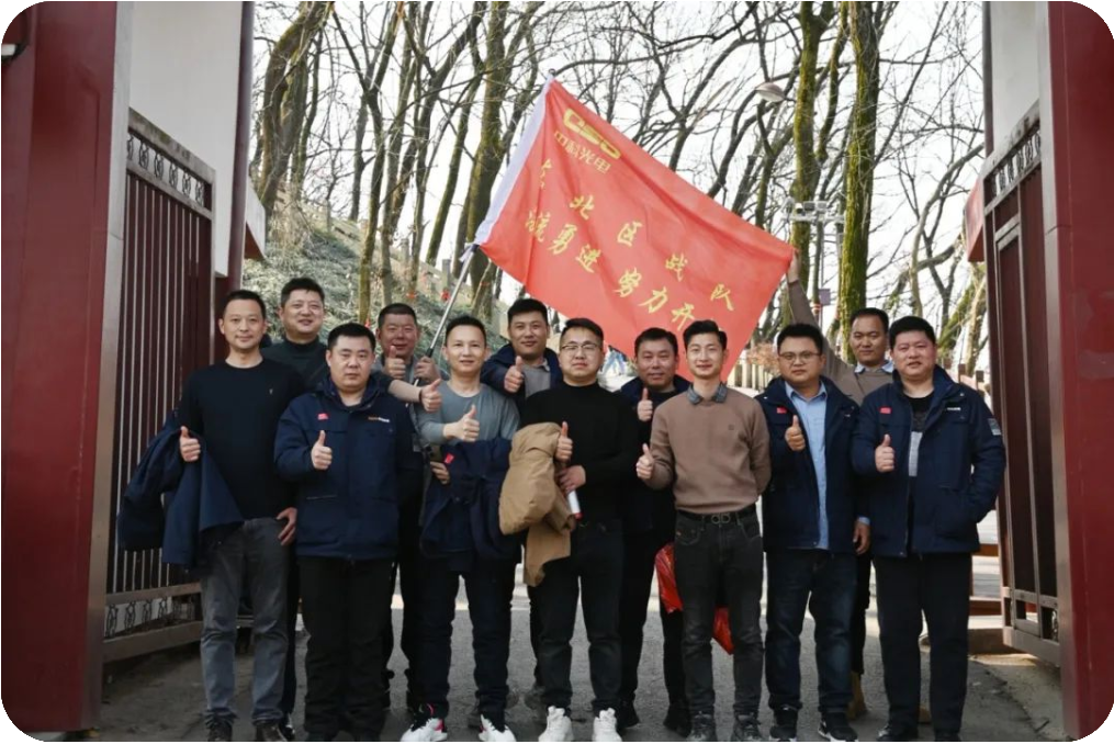 http://www.cdgkzy.com/Upload/ueditor/1708485542301680.png