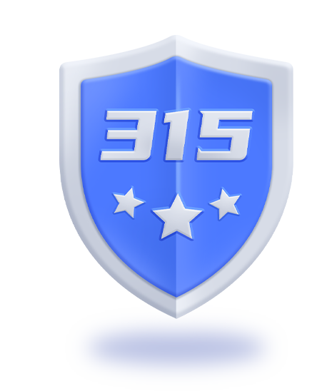 http://www.cdgkzy.com/Upload/ueditor/1711073808293770.png