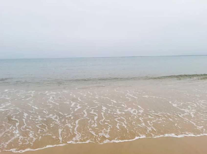 http://www.cdgkzy.com/Upload/ueditor/1711076177455276.png