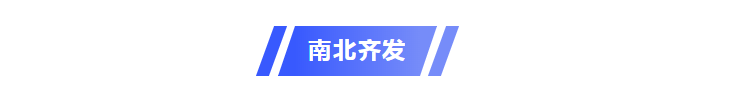 http://www.cdgkzy.com/Upload/ueditor/1711077961940666.png