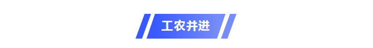http://www.cdgkzy.com/Upload/ueditor/1711078341477694.png