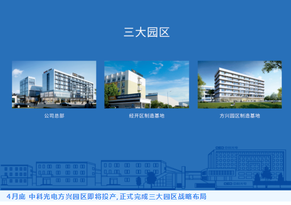 http://www.cdgkzy.com/Upload/ueditor/1711078431215702.png