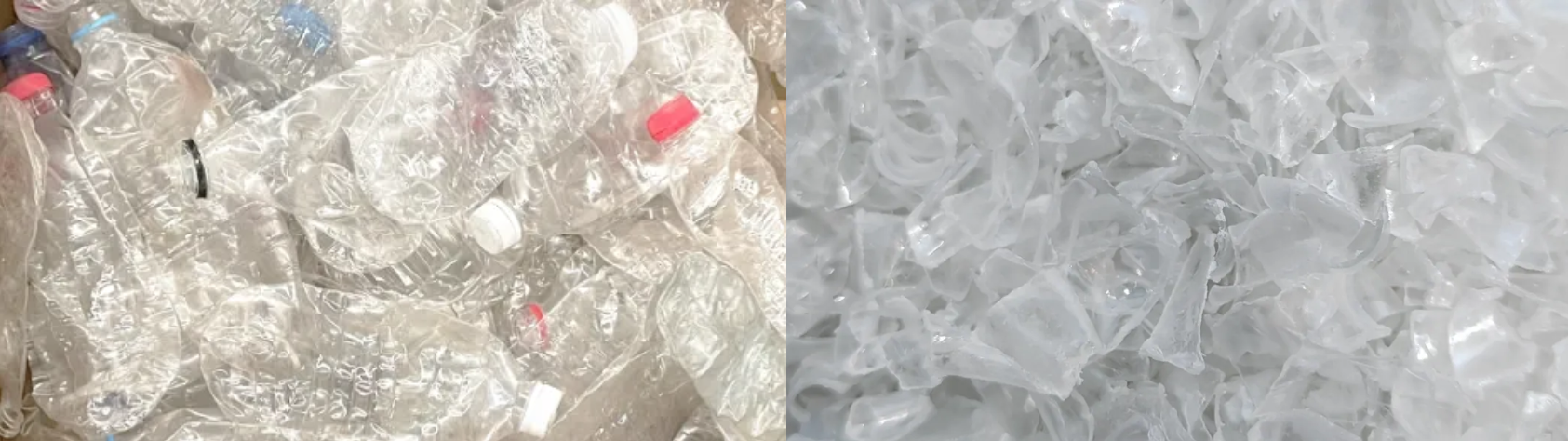http://www.cdgkzy.com/Upload/ueditor/1712648137351249.png