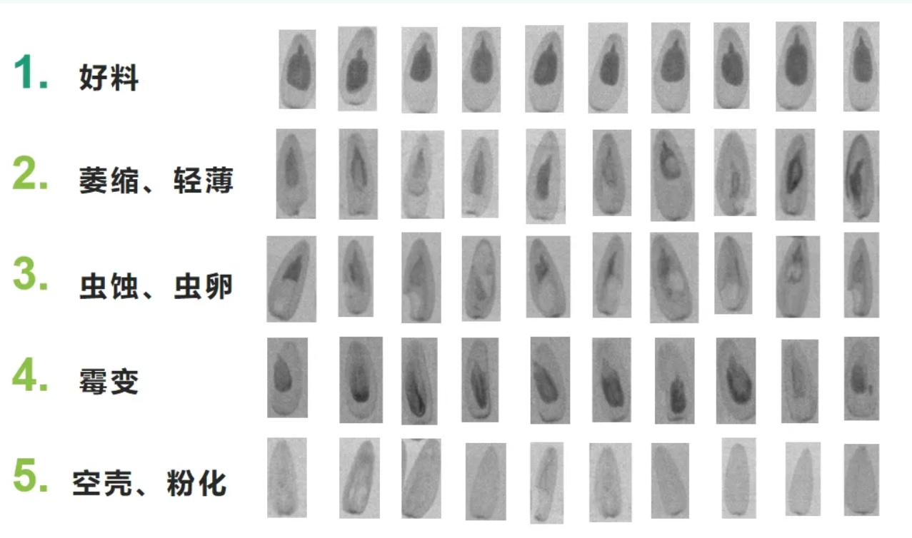 http://www.cdgkzy.com/Upload/ueditor/1713835443165267.png