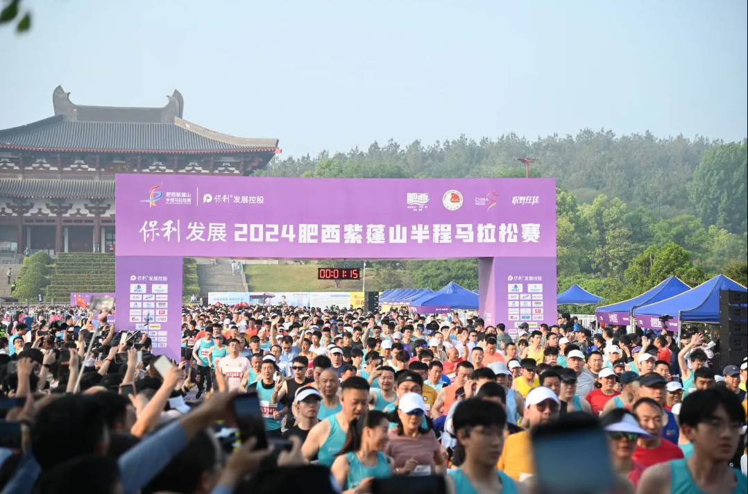 http://www.cdgkzy.com/Upload/ueditor/1714462507250875.png