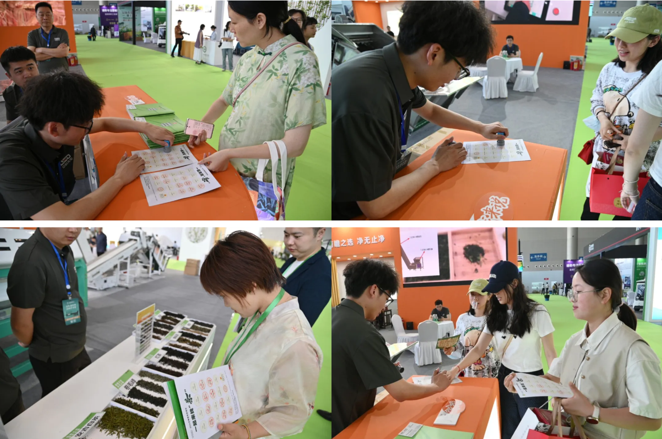http://www.cdgkzy.com/Upload/ueditor/1715570959361297.png