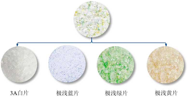 http://www.cdgkzy.com/Upload/ueditor/1715653015106818.png