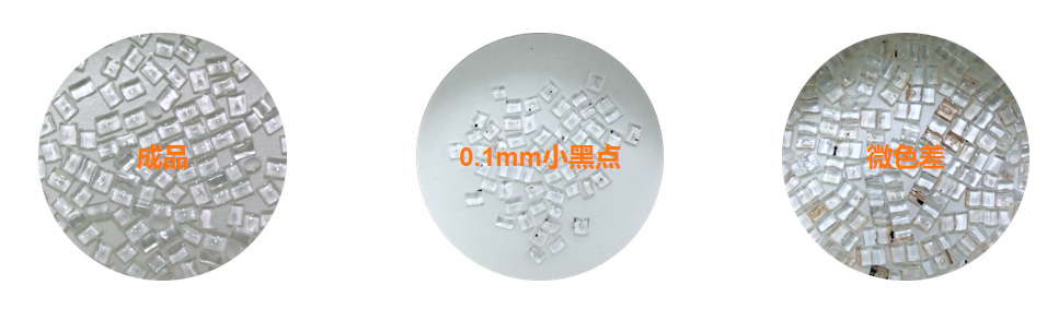 http://www.cdgkzy.com/Upload/ueditor/1715653544917002.png