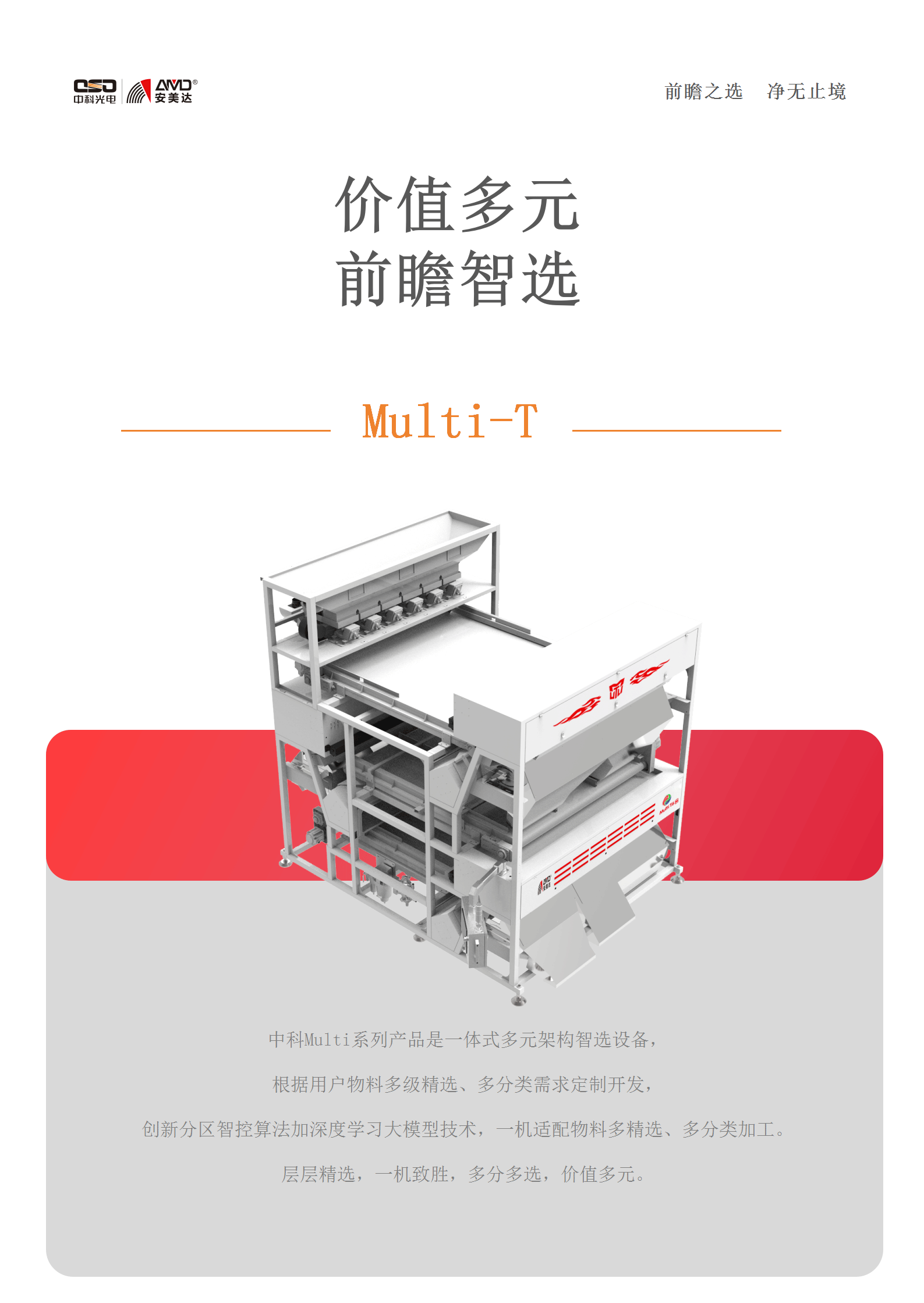 http://www.cdgkzy.com/Upload/ueditor/1716788860898637.png