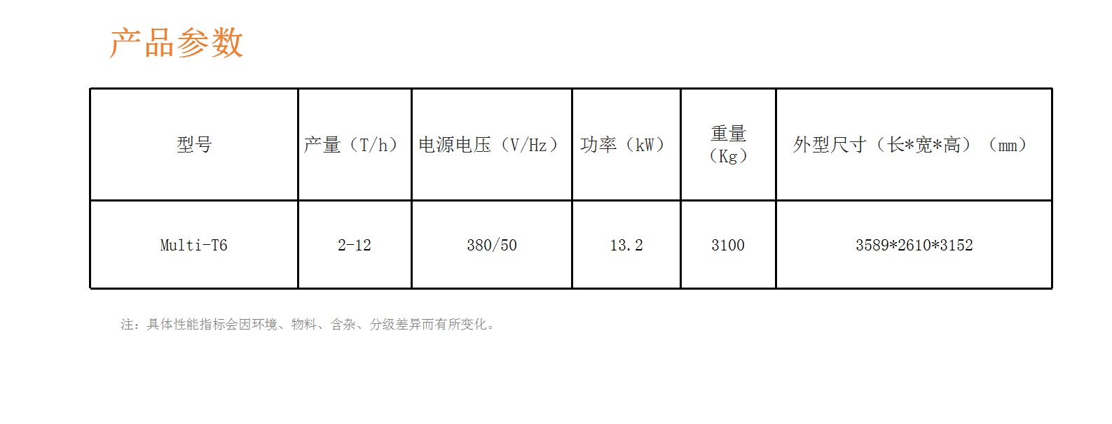 http://www.cdgkzy.com/Upload/ueditor/1716788987822230.png