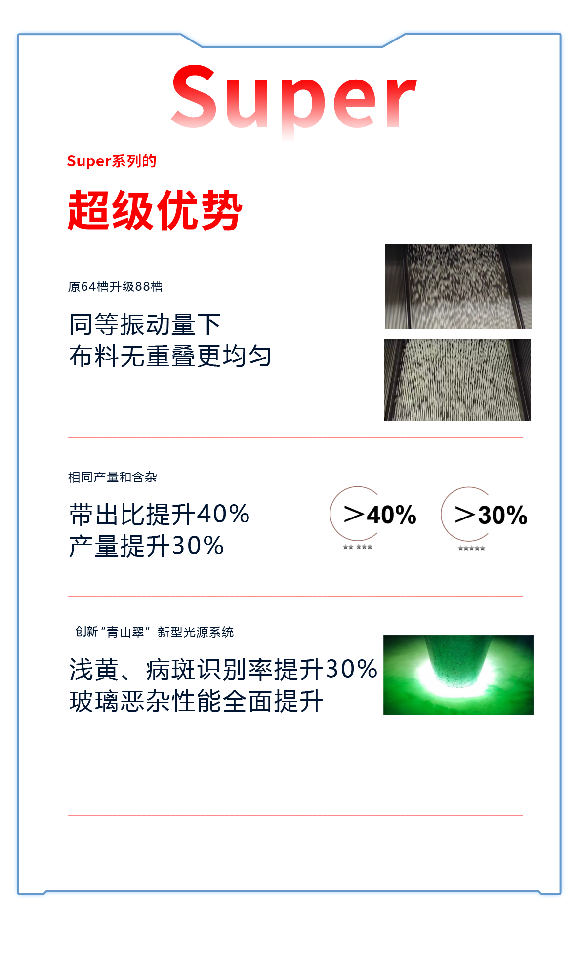 http://www.cdgkzy.com/Upload/ueditor/1716796015779973.png