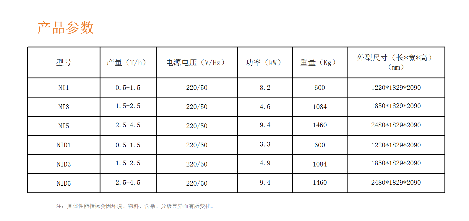 http://www.cdgkzy.com/Upload/ueditor/1716879026673194.png