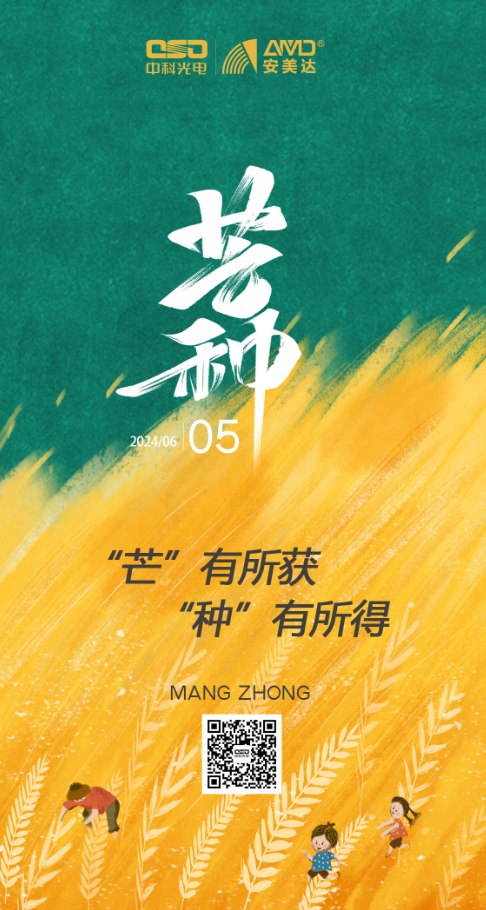 http://www.cdgkzy.com/Upload/ueditor/1717635432631175.png