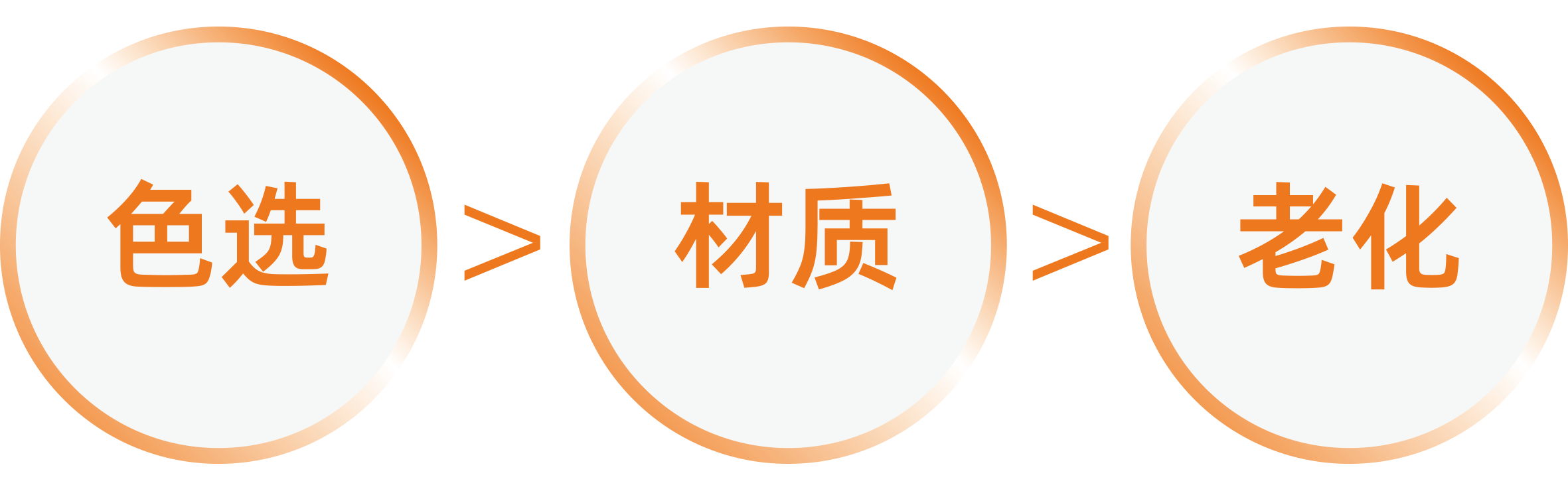 http://www.cdgkzy.com/Upload/ueditor/1718778592993129.png