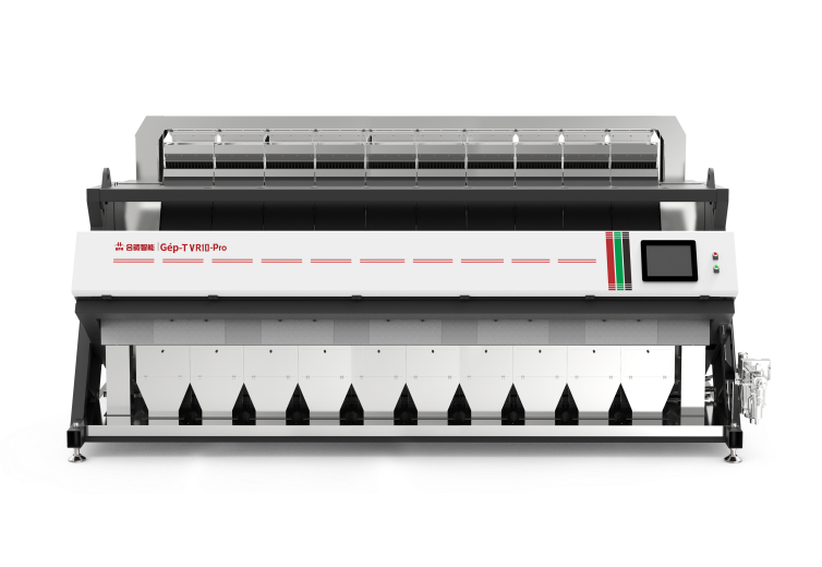 http://www.cdgkzy.com/Upload/ueditor/1718778828241317.png