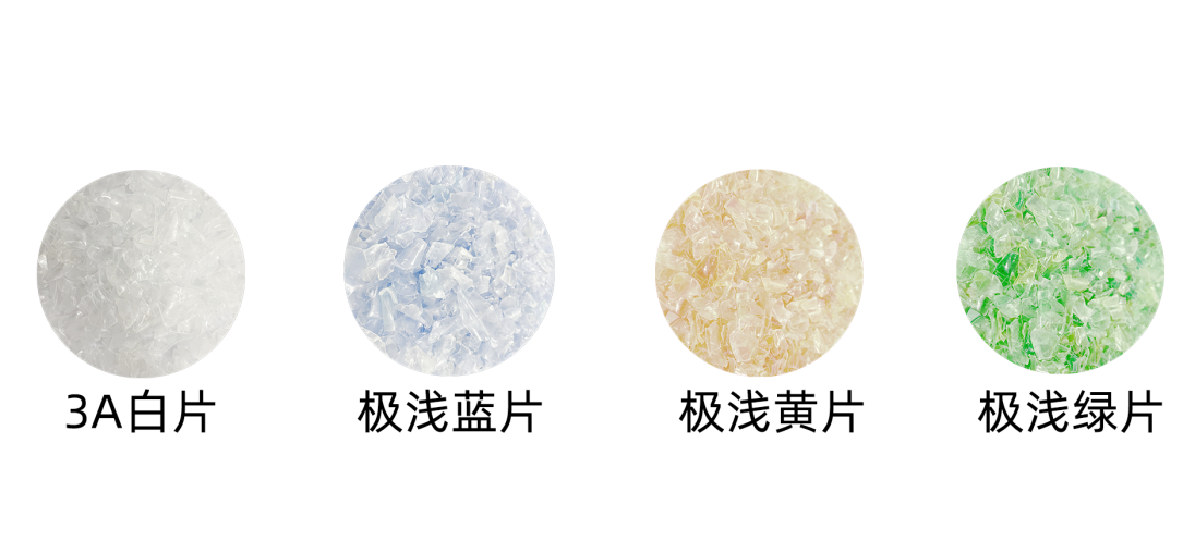 http://www.cdgkzy.com/Upload/ueditor/1718778828757441.png