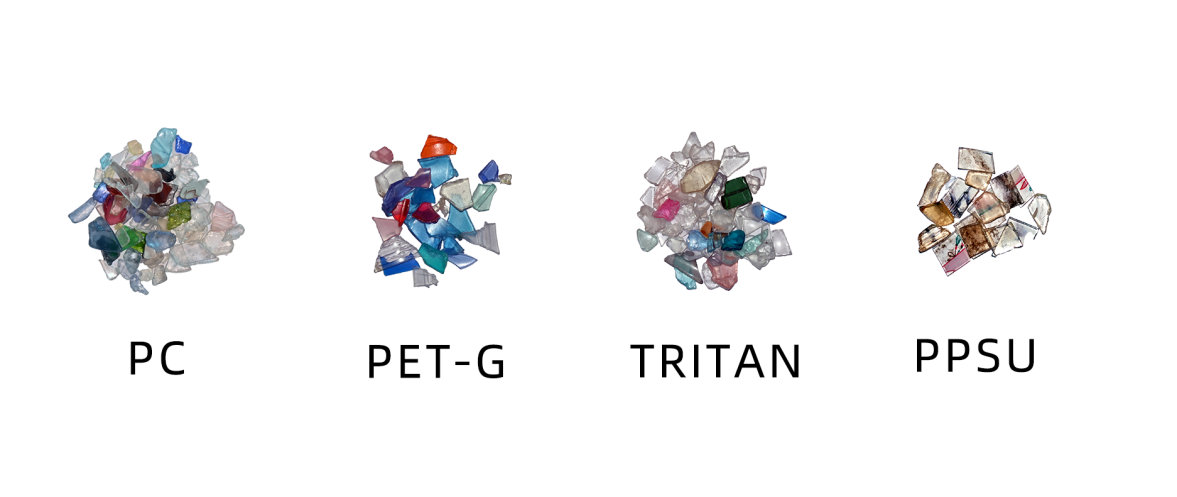 http://www.cdgkzy.com/Upload/ueditor/1718778875198213.png