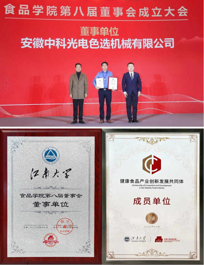 http://www.cdgkzy.com/Upload/ueditor/1722410101136567.png