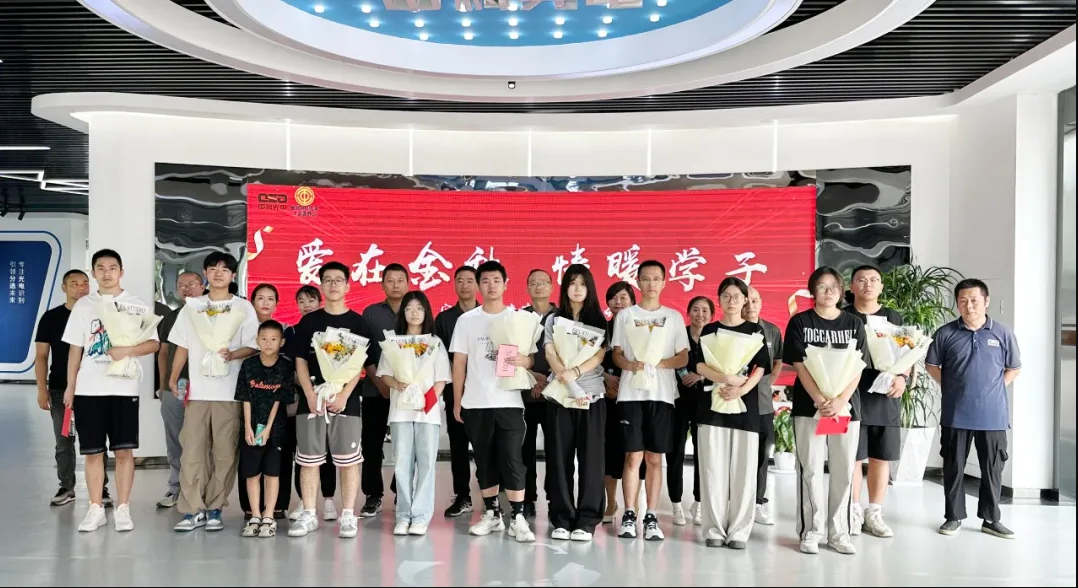http://www.cdgkzy.com/Upload/ueditor/1724722397589454.png