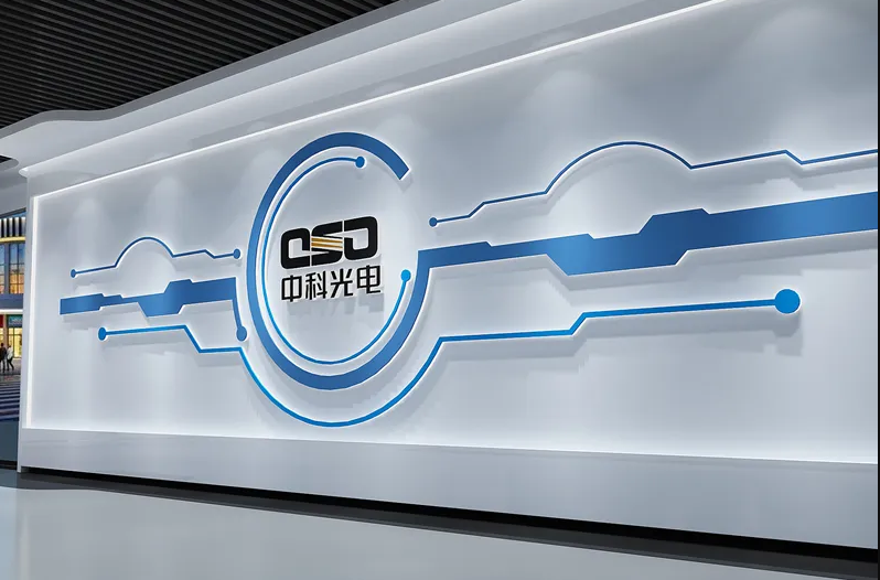 http://www.cdgkzy.com/Upload/ueditor/1724722673730893.png