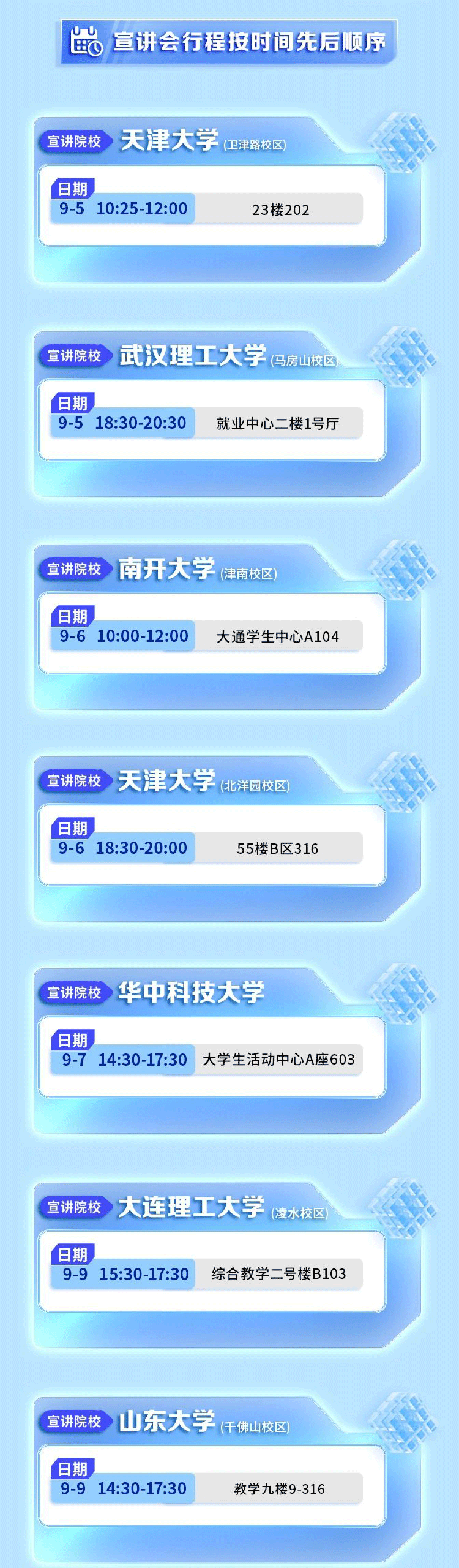 http://www.cdgkzy.com/Upload/ueditor/1725947145472837.gif
