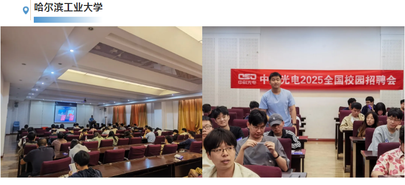 http://www.cdgkzy.com/Upload/ueditor/1726644680933392.png