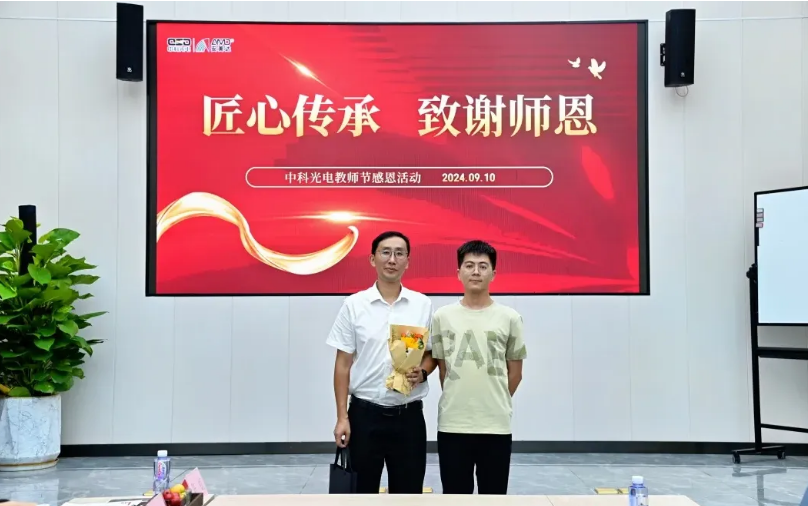 http://www.cdgkzy.com/Upload/ueditor/1726644833345010.png