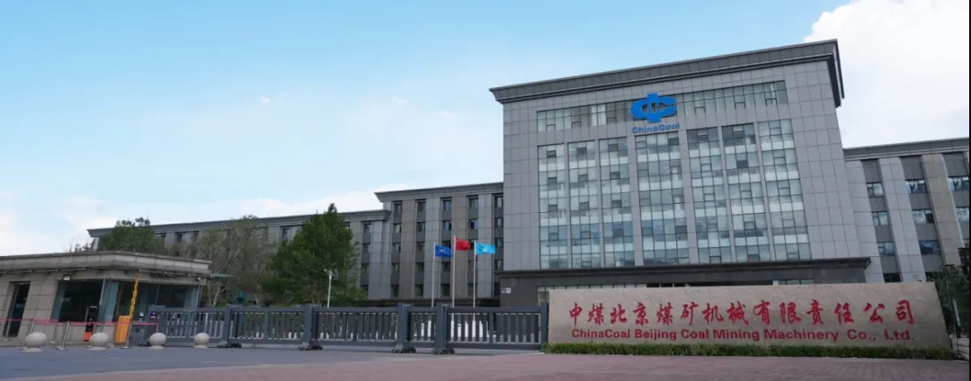 http://www.cdgkzy.com/Upload/ueditor/1726645421842960.png