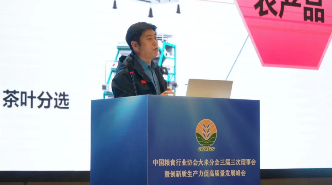 http://www.cdgkzy.com/Upload/ueditor/1731921306775072.png
