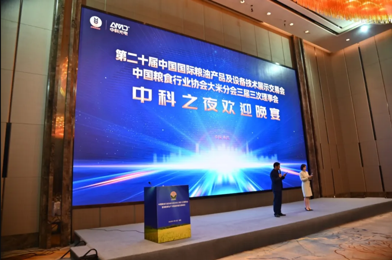 http://www.cdgkzy.com/Upload/ueditor/1731921505335894.png