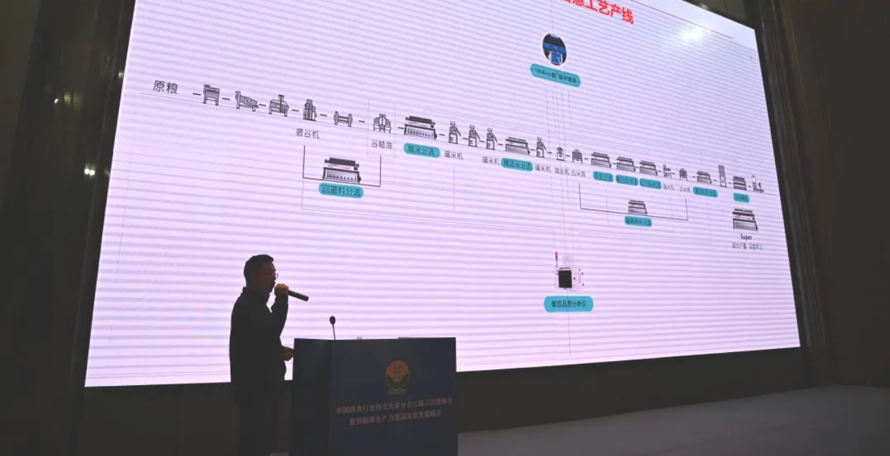 http://www.cdgkzy.com/Upload/ueditor/1731921520216978.png