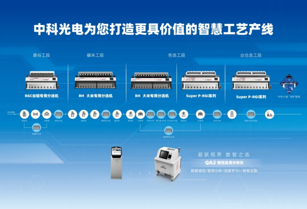 http://www.cdgkzy.com/Upload/ueditor/1731921943413786.png