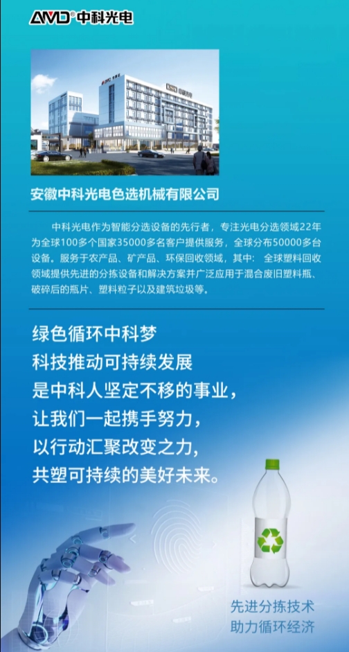 http://www.cdgkzy.com/Upload/ueditor/1733449933554287.png