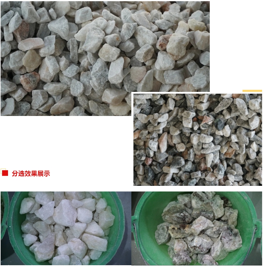 http://www.cdgkzy.com/Upload/ueditor/1734573482635377.png
