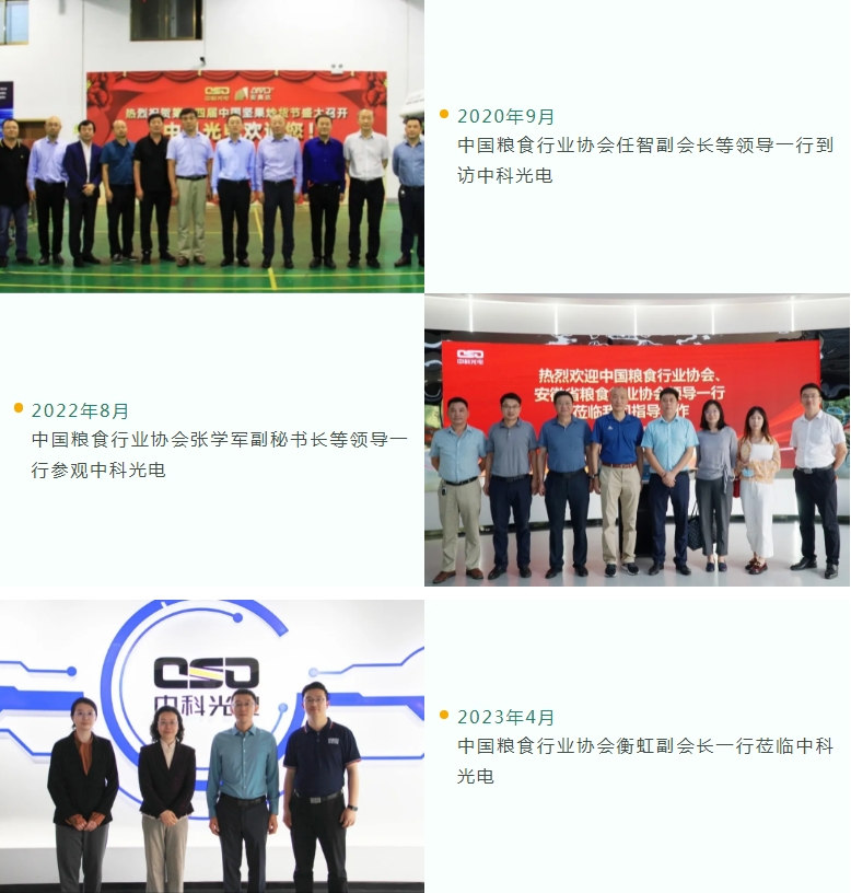 http://www.cdgkzy.com/Upload/ueditor/1735537521131351.png