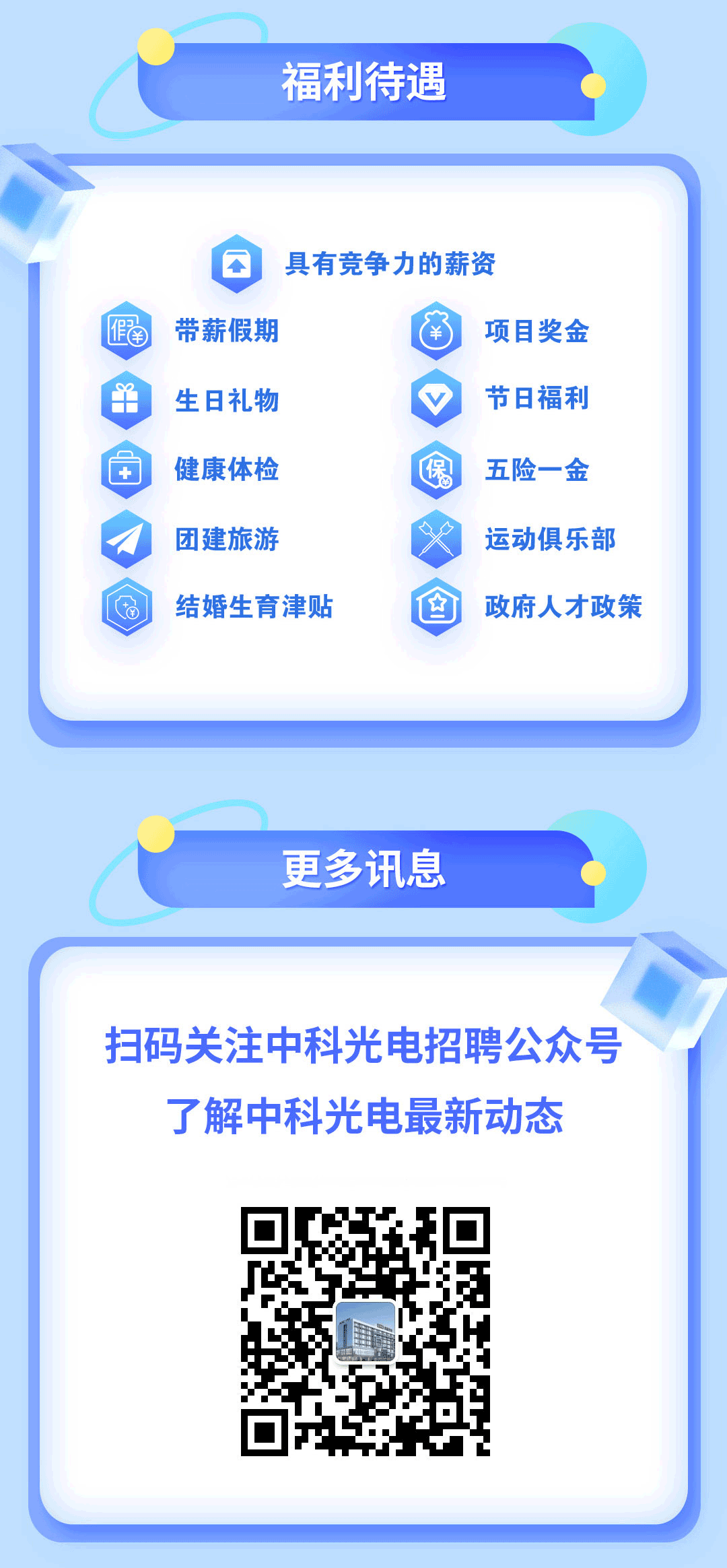 http://www.cdgkzy.com/Upload/ueditor/1735539277997273.gif