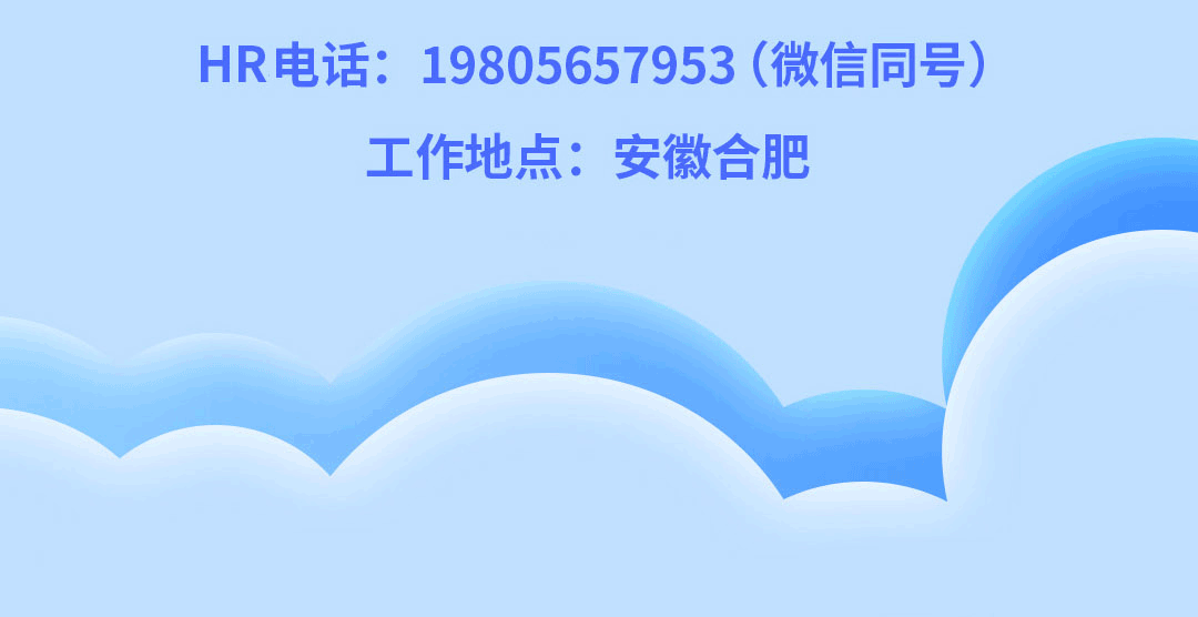 http://www.cdgkzy.com/Upload/ueditor/1735539283814167.png