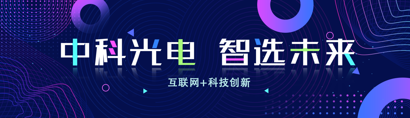 http://www.cdgkzy.com/Upload/ueditor/1739342197471895.png