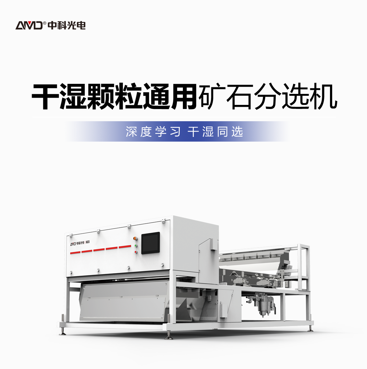 http://www.cdgkzy.com/Upload/ueditor/1742785725132850.png