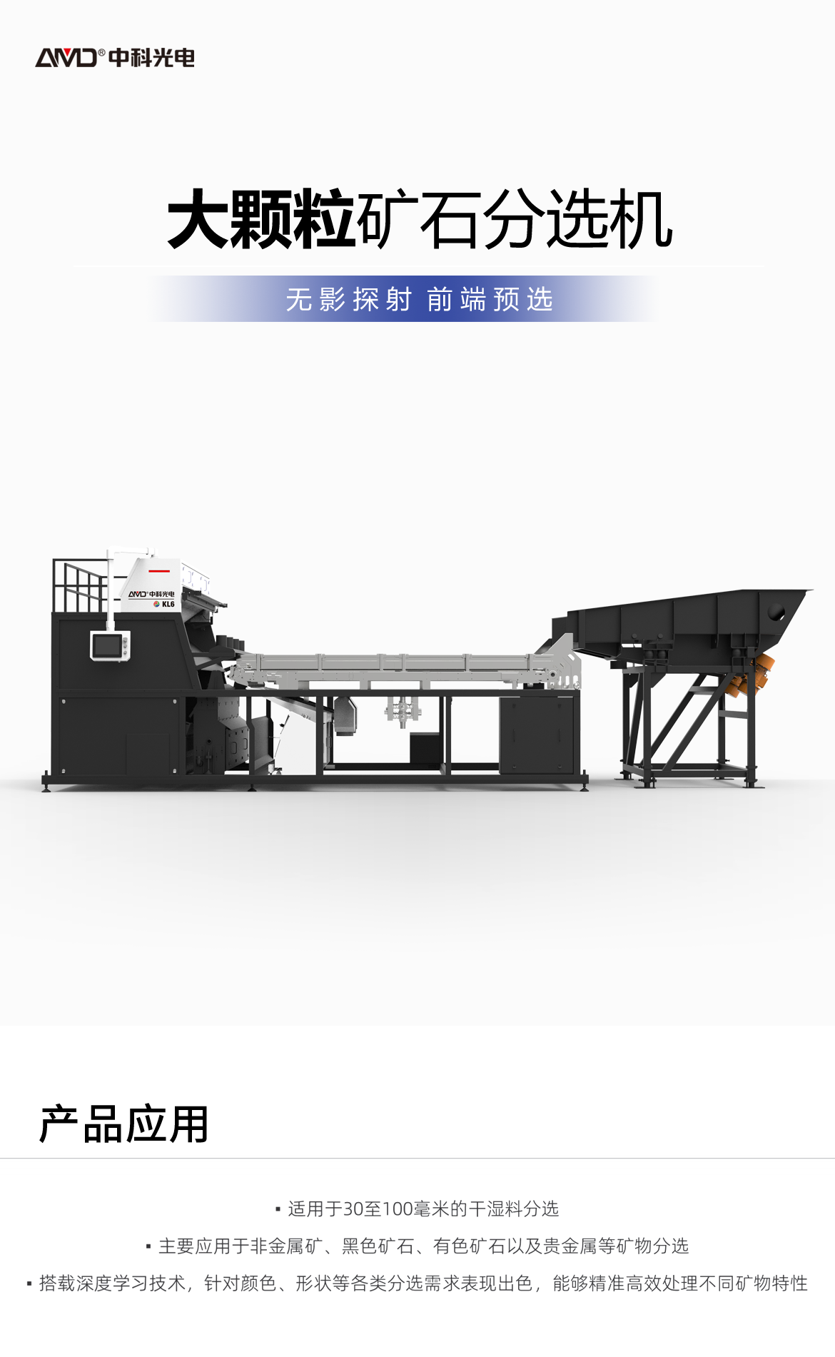 http://www.cdgkzy.com/Upload/ueditor/1742786091186341.png