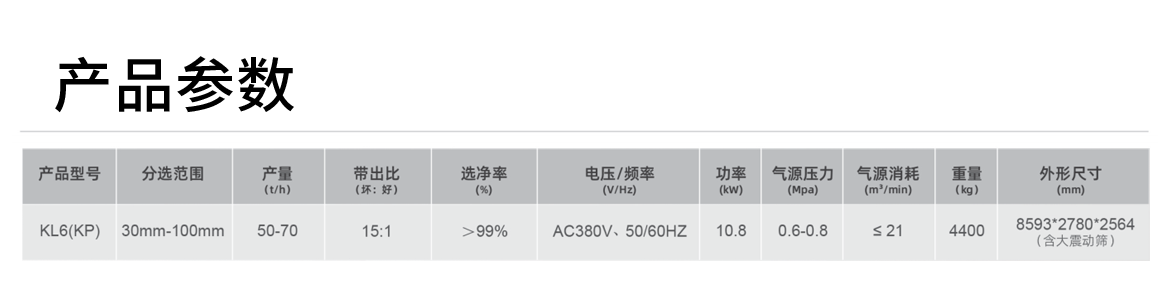 http://www.cdgkzy.com/Upload/ueditor/1742786097744953.png