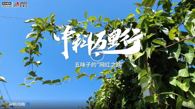 http://www.cdgkzy.com/Upload/ueditor/1743473521157045.png